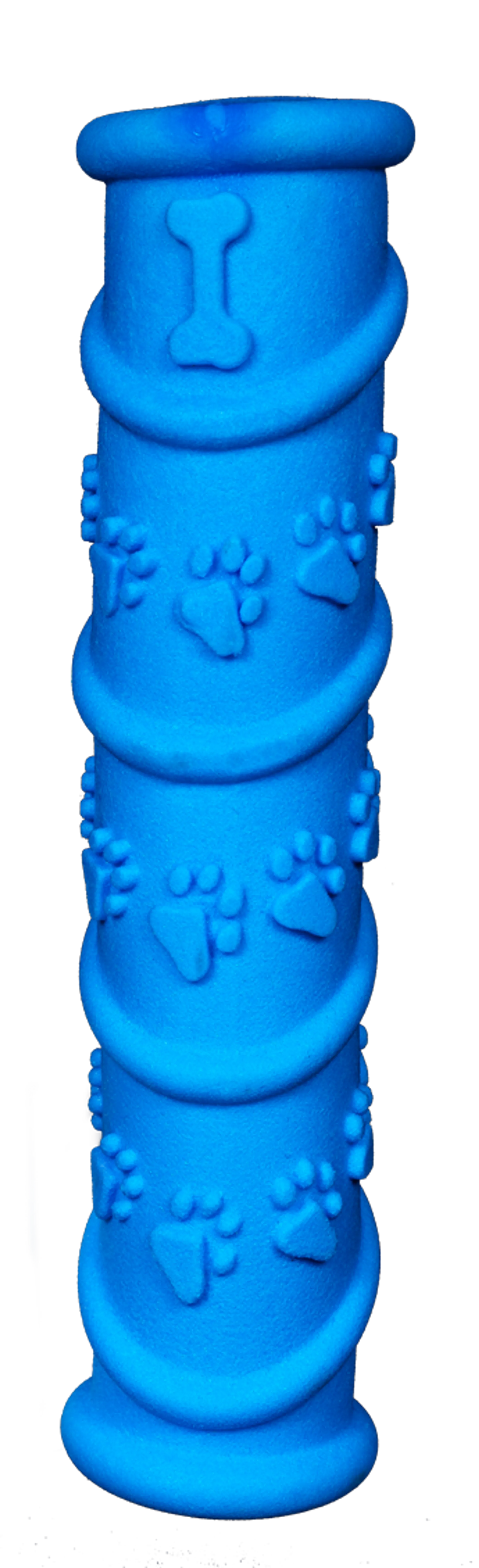 Gnaw Guard Stick – Chew It, Chuck It, Float It